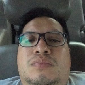 Meet your Posher, Paulo